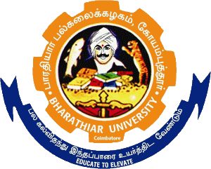 Bharathiar_clientslogos