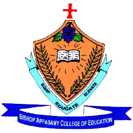 Bishop_clientslogo