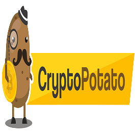 Crypt_Clientslogo