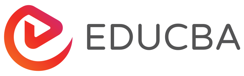 EDUCBA_clientslogos