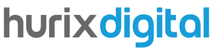 Hurix_clientslogos