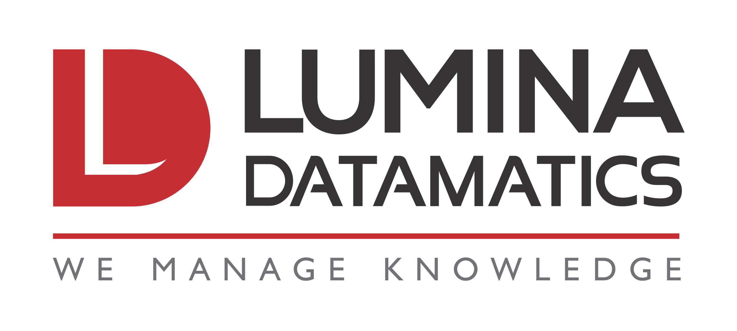 Lumina_clientslogos