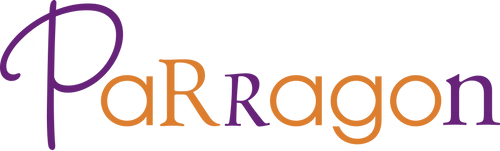 Parragon_clientslogos