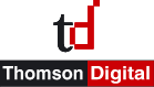 Thomsondigital_clientslogos