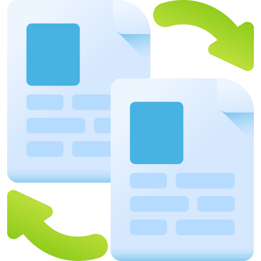 faq_cm