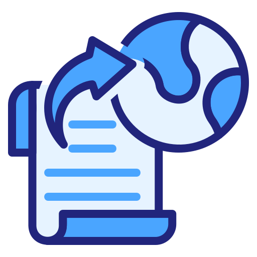 faq_dp