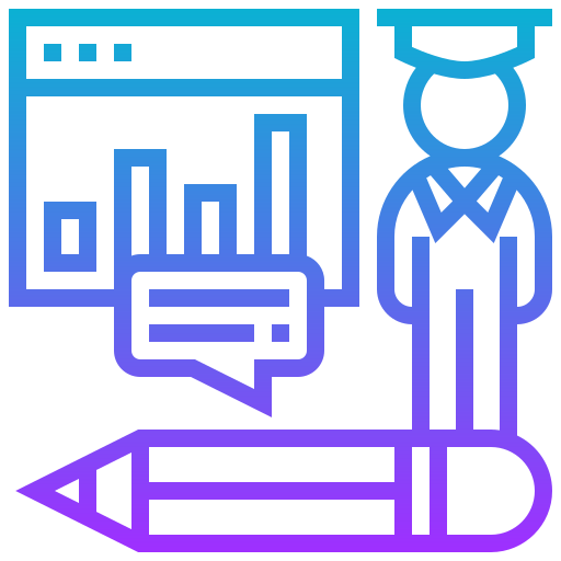 faq_lms