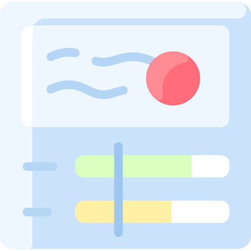 faq_mg