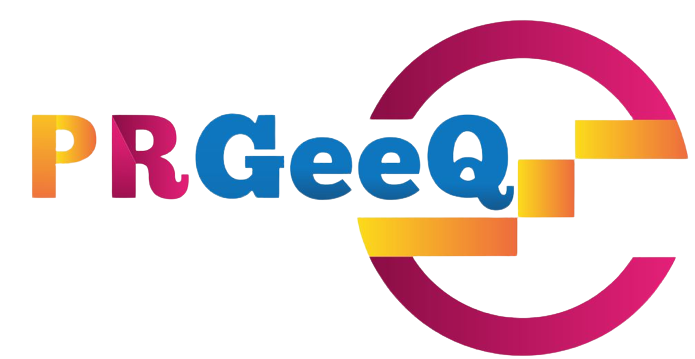 prgeeq_logo