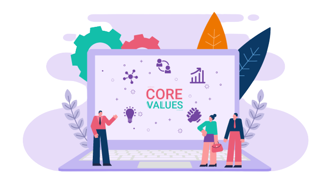 our_corevalues_img