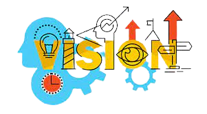 our_vision_img
