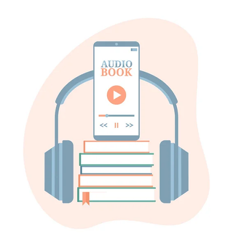 Audiobook