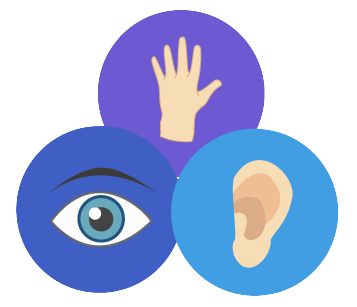 Accessibility