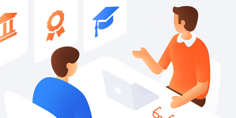 Educational Counseling