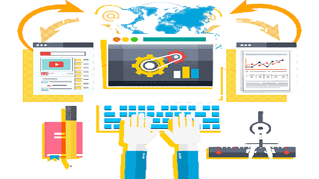eLearning Conten