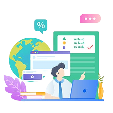GeeQlearn's Content