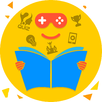 Gamification