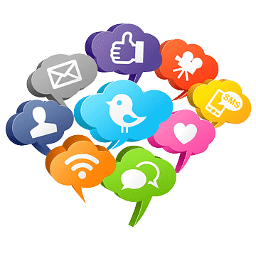 Social Learning