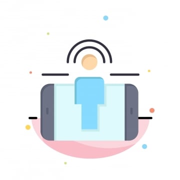 Mobigeeq-Engagement
