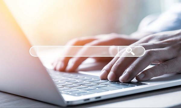 Abstracting&Indexing-img