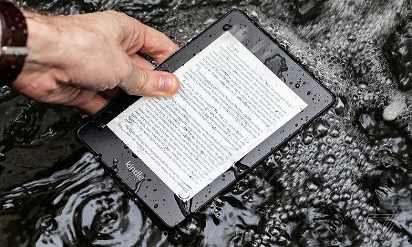 KindleConversion-img