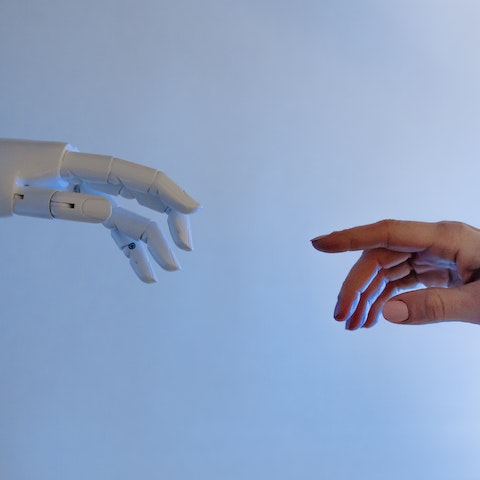 GeeQlearn AI