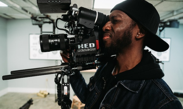 VideoProduction-img