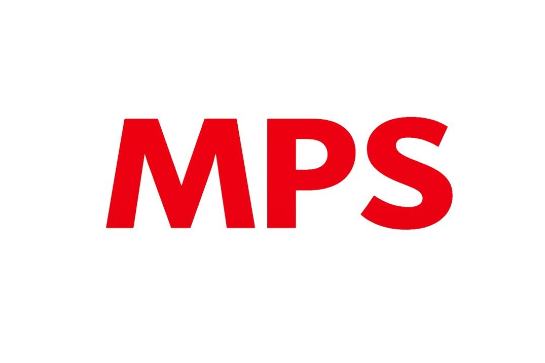 MPS Logo