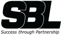 SBLCorp Logo