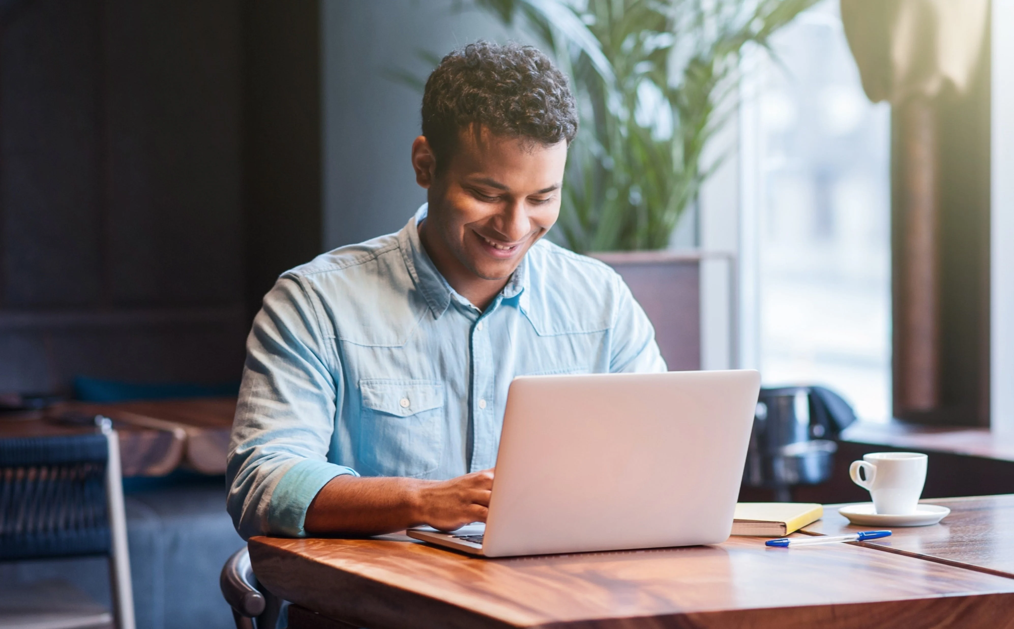 LMS Content Migration Demand