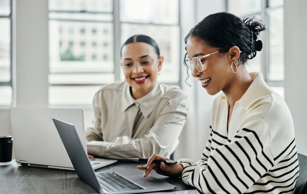 Challenges in LMS Migration
